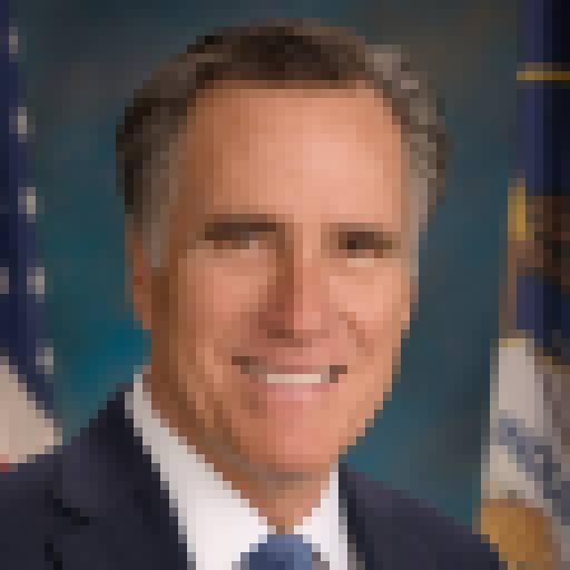 FaceGuessser: Tuesday, October 6, 2026 - 8x8