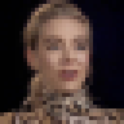 FaceGuessser: Saturday, June 27, 2026 - 16x16