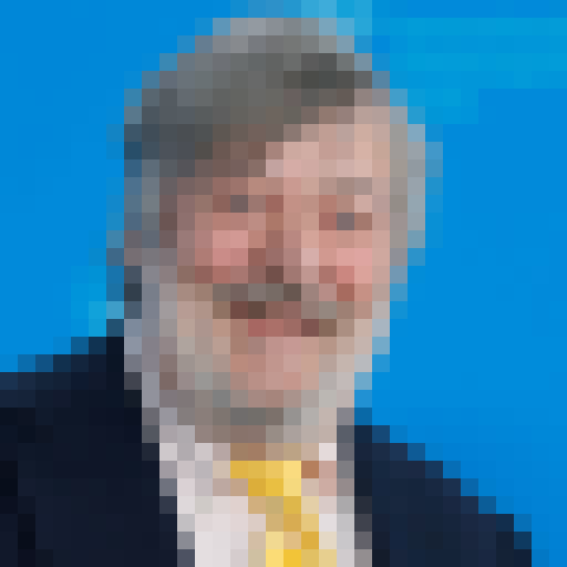 FaceGuessser: Thursday, January 22, 2026 - 16x16