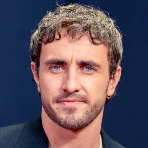 FaceGuessser: Sunday, January 11, 2026 - 1x1