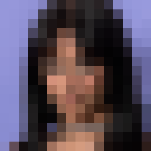 FaceGuessser: Friday, June 19, 2026 - 32x32