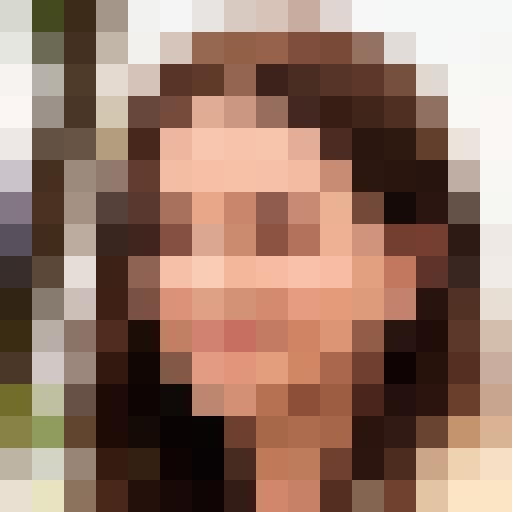 FaceGuessser: Saturday, June 13, 2026 - 32x32