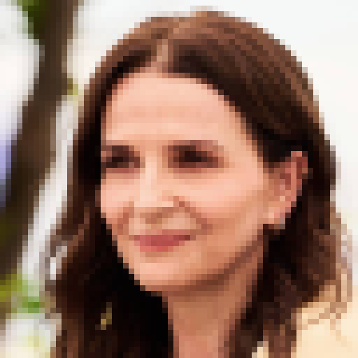 FaceGuessser: Saturday, June 13, 2026 - 8x8