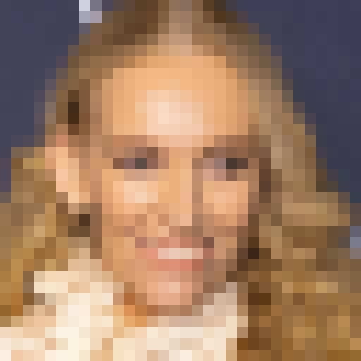 FaceGuessser: Tuesday, September 29, 2026 - 16x16
