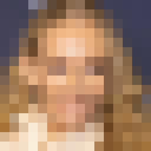 FaceGuessser: Tuesday, September 29, 2026 - 32x32
