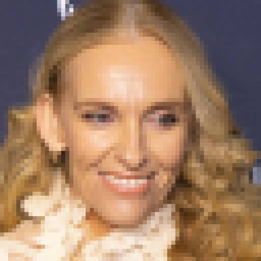 FaceGuessser: Tuesday, September 29, 2026 - 8x8