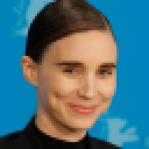 FaceGuessser: Saturday, May 16, 2026 - 8x8