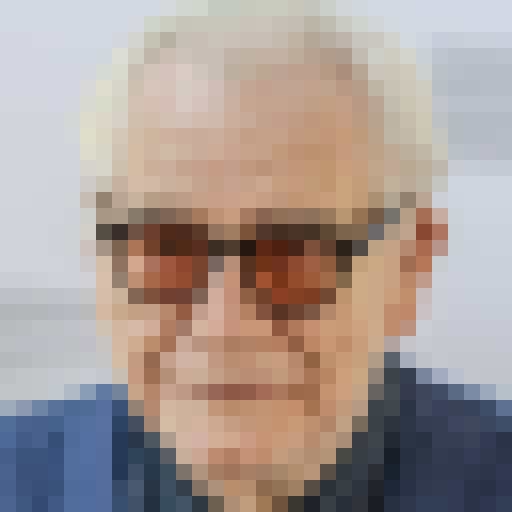 FaceGuessser: Wednesday, April 29, 2026 - 16x16