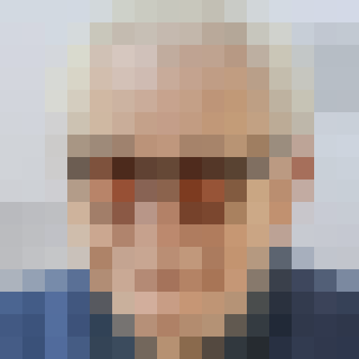 FaceGuessser: Wednesday, April 29, 2026 - 32x32