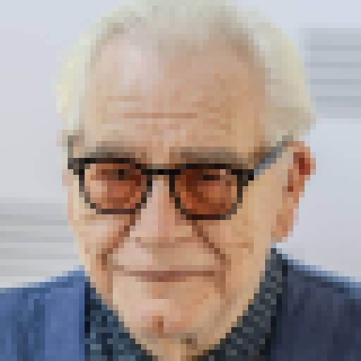 FaceGuessser: Wednesday, April 29, 2026 - 8x8