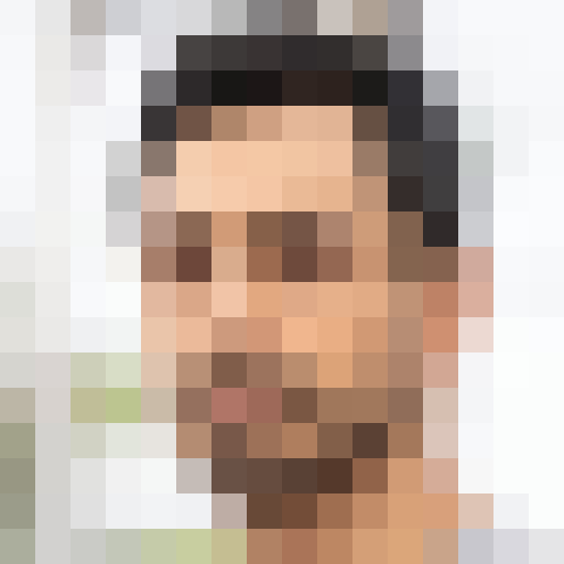 FaceGuessser: Tuesday, February 24, 2026 - 32x32