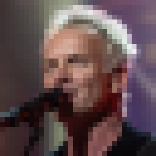 FaceGuessser: Sunday, June 7, 2026 - 16x16