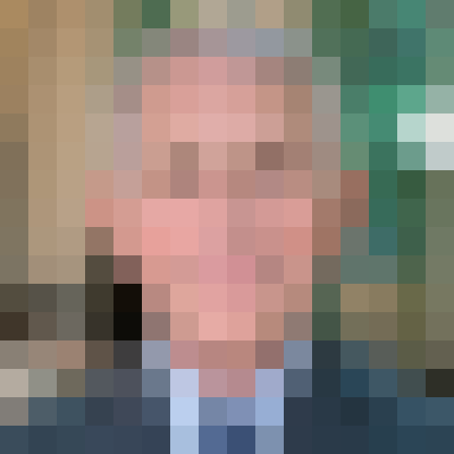 FaceGuessser: Friday, October 16, 2026 - 32x32
