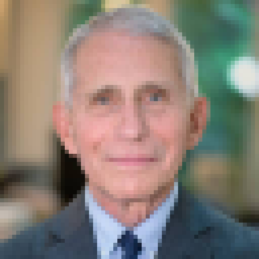 FaceGuessser: Friday, October 16, 2026 - 8x8