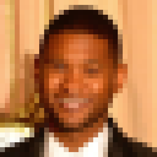 FaceGuessser: Saturday, June 20, 2026 - 16x16