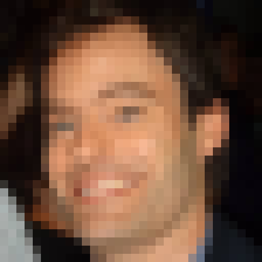 FaceGuessser: Thursday, July 9, 2026 - 16x16