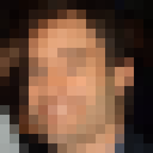 FaceGuessser: Thursday, July 9, 2026 - 32x32