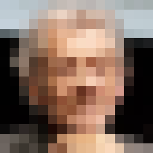 FaceGuessser: Friday, January 9, 2026 - 32x32