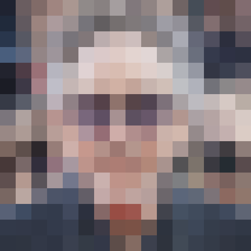 FaceGuessser: Wednesday, September 9, 2026 - 32x32
