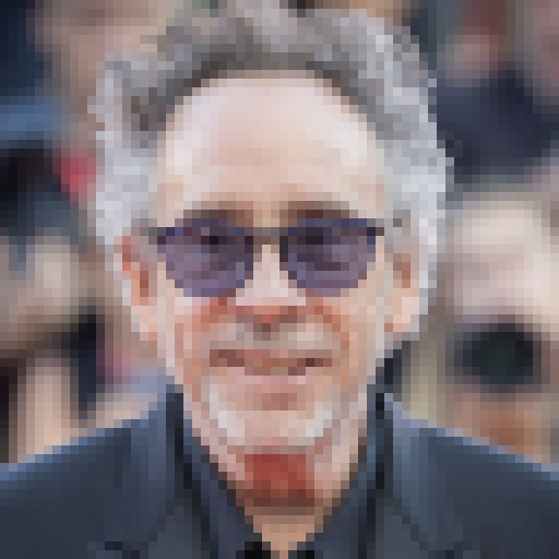 FaceGuessser: Wednesday, September 9, 2026 - 8x8