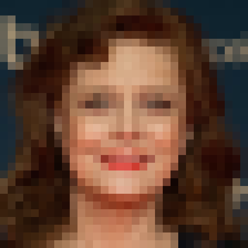 FaceGuessser: Tuesday, July 7, 2026 - 16x16