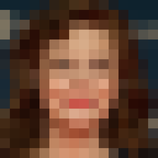 FaceGuessser: Tuesday, July 7, 2026 - 32x32