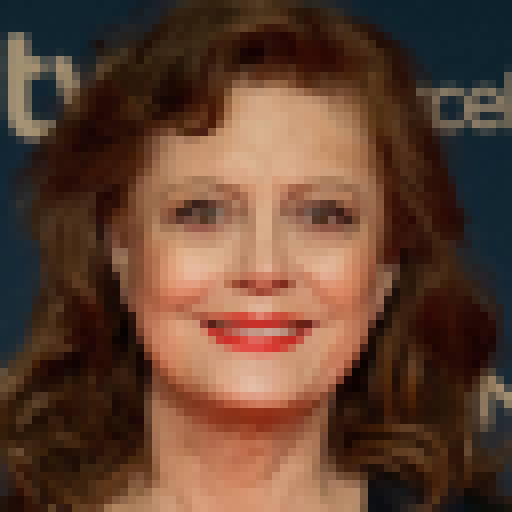 FaceGuessser: Tuesday, July 7, 2026 - 8x8
