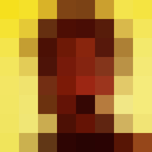 FaceGuessser: Sunday, December 7, 2025 - 64x64