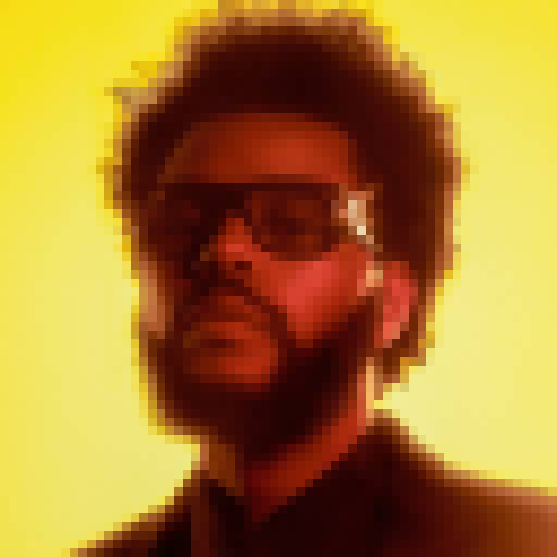 FaceGuessser: Sunday, December 7, 2025 - 8x8