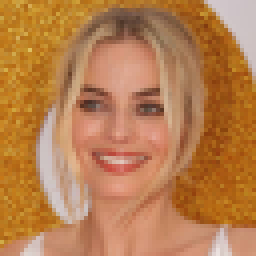 FaceGuessser: Monday, November 17, 2025 - 8x8